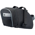 Merida Hook and Loop Saddlebag - D Byk Store