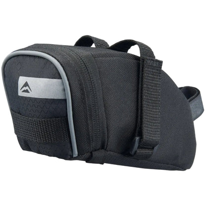 Merida Hook and Loop Saddlebag - D Byk Store