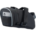 Merida Hook and Loop Saddlebag - D Byk Store