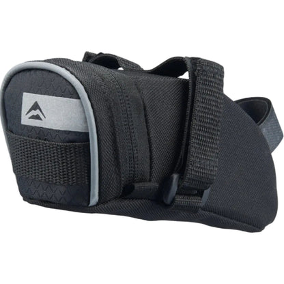 Merida Hook and Loop Saddlebag - D Byk Store