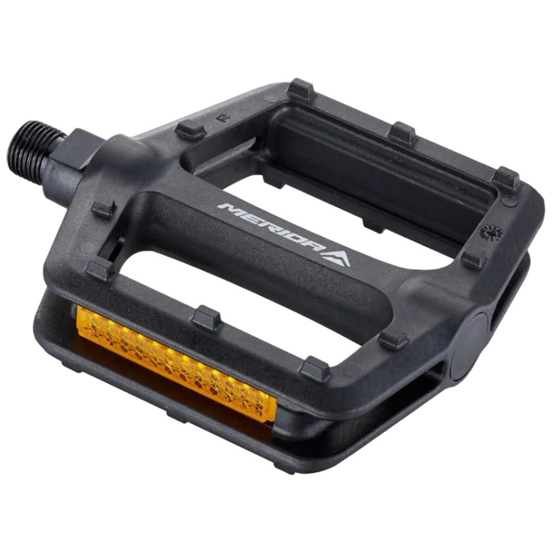 Merida Low Pedal - D Byk Store