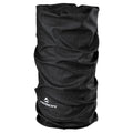 Merida Multifunctional Headwear Bandana Black - D Byk Store