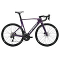 Merida Reacto 5000 - Purple (White) - MY2027 - D Byk Store