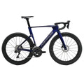 Merida Reacto 6000 - Starfield Purple (Slate Grey) - D Byk Store
