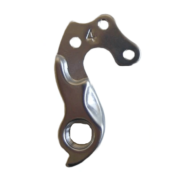 Merida Rear Derailleur Dropout Hangers, for Scultura Rim Series - D Byk Store