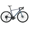 Merida Scultura Endurance 200 - Mountain Dust Blue - D Byk Store