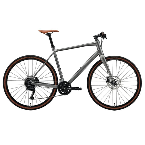 merida speeder schutzblech Upgrade Your Ride with Merida Speeder 100 2025 — D Byk Store – D Byk Store