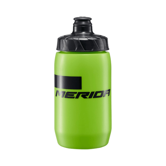 Merida Stripe Classic Bottle - Green - D Byk Store