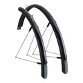 Merida Stripe Universal 60mm Mudguard - D Byk Store