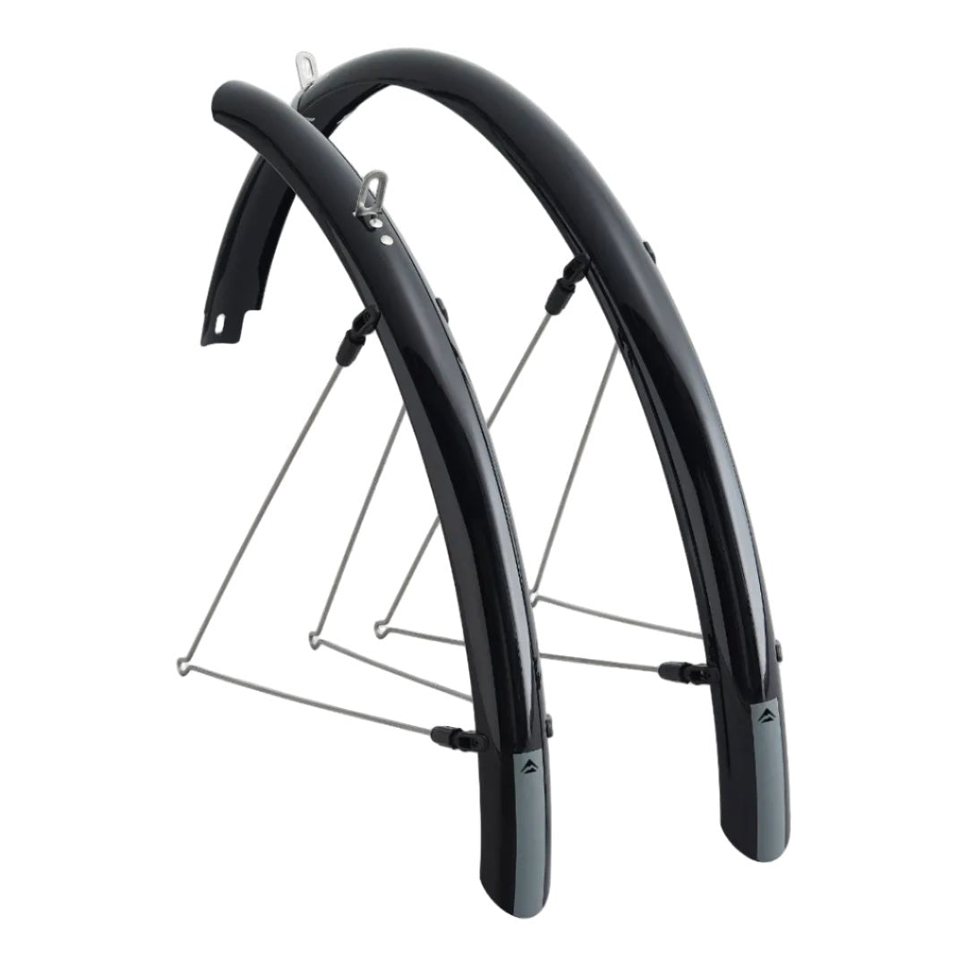 Merida Stripe Universal 60mm Mudguard - D Byk Store