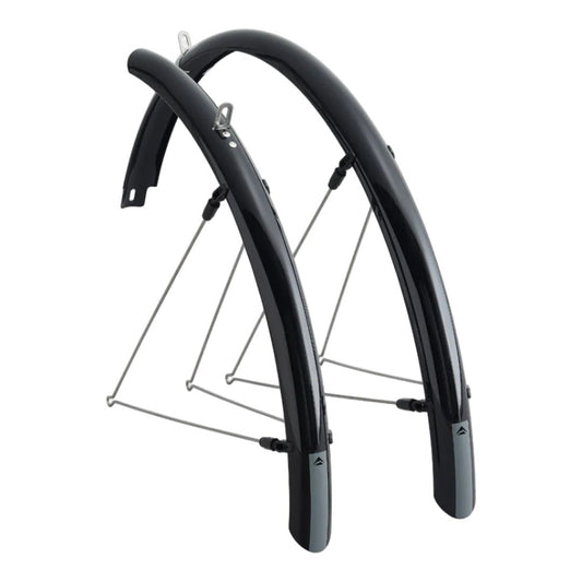 Merida Stripe Universal 60mm Mudguard - D Byk Store