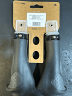Merida Super Ergonomic Ergo Handle Grip - D Byk Store