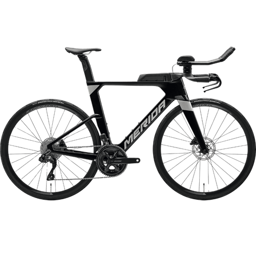 Merida Time Warp Tri 5000 – D Byk Store