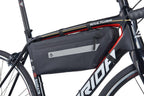 Merida Travel Framebag - Black - D Byk Store