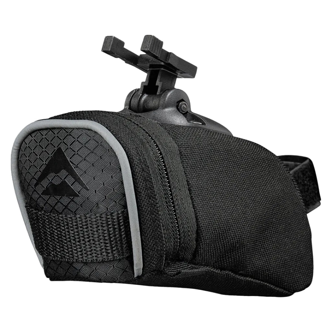 Merida V - Mount Saddle Bag - D Byk Store