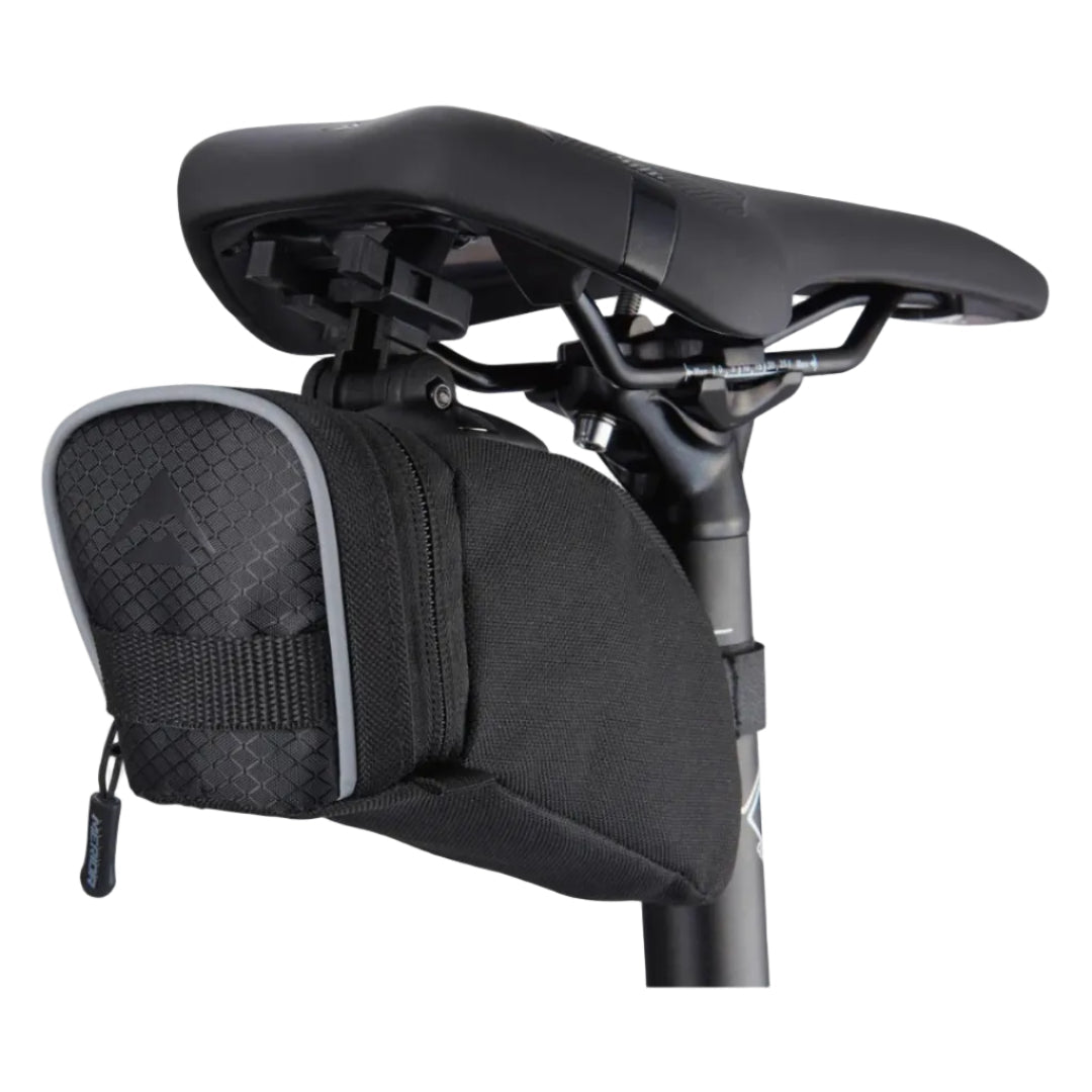 Merida V - Mount Saddle Bag - D Byk Store