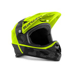 MET Bluegrass Intox CE Full - Face Helmet - D Byk Store
