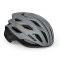 MET Estro Mips CE Cycling Helmet Gray Iridescent | Matt - D Byk Store