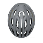 MET Estro Mips CE Cycling Helmet Gray Iridescent | Matt - D Byk Store