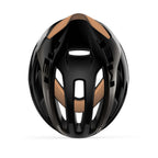 Met Rivale Mips® - Titanium Metallic Glossy - D Byk Store