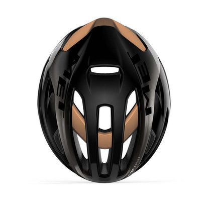 Met Rivale Mips® - Titanium Metallic Glossy - D Byk Store