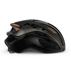 Met Rivale Mips® - Titanium Metallic Glossy - D Byk Store
