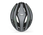 Met Trenta 3k Carbon Mips® - Gray Iridescent - D Byk Store