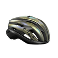 Met Trenta 3k Carbon Mips® - Tadej Pogačar UAE Team Edition 2024 - D Byk Store