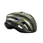 Met Trenta 3k Carbon Mips® - Tadej Pogačar UAE Team Edition 2024 - D Byk Store