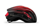 Met Trenta Mips® - Red Metallic Gloss - D Byk Store