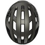 MET VINCI MIPS | Titanium Metallic Glossy - D Byk Store