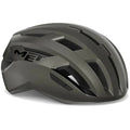 MET VINCI MIPS | Titanium Metallic Glossy - D Byk Store