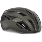 MET VINCI MIPS | Titanium Metallic Glossy - D Byk Store