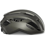 MET VINCI MIPS | Titanium Metallic Glossy - D Byk Store