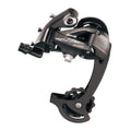 Microshift Rear Derailleur Mezzo 8/9 Speed Long Cage - D Byk Store