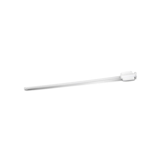 MilKit Replacement Needle - D Byk Store