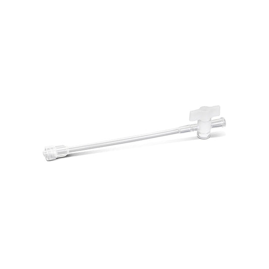 MilKit Replacement Sealant Regulator - D Byk Store