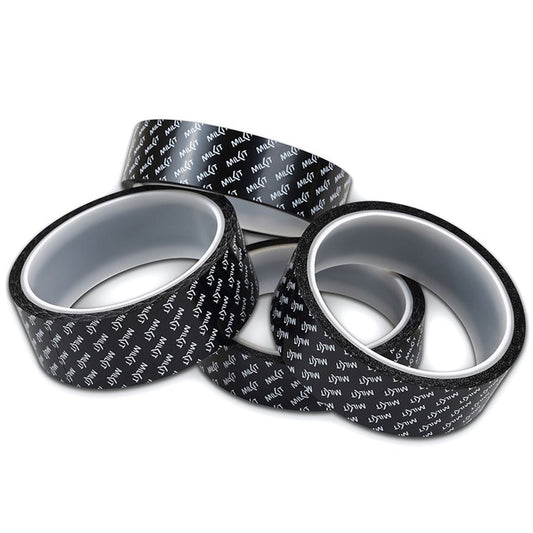 MilKit Tubeless Rim Tape (29mm x 10m) - D Byk Store