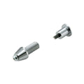 Minoura 12mm Rear Thru - Axle Adapter | for Home Trainers (M12 x) - D Byk Store