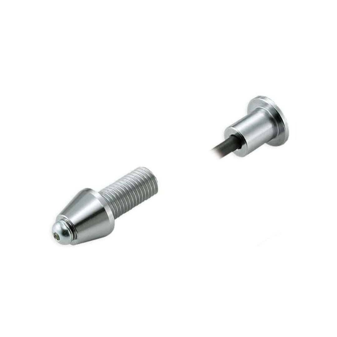 Minoura 12mm Rear Thru - Axle Adapter | for Home Trainers (M12 x) - D Byk Store