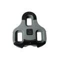 MKS Clipless Road Cleats | US - L - Look Keo Compatible (3 Holes) - D Byk Store