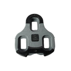 MKS Clipless Road Cleats | US - L - Look Keo Compatible (3 Holes) - D Byk Store