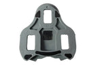 MKS Clipless Road Cleats | US - L - Look Keo Compatible (3 Holes) - D Byk Store