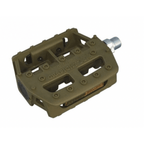 MKS GRAFIGHT - XX PEDAL (KHAKI) - D Byk Store