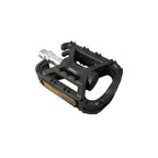 MKS MT - FT Pedal (Black) - D Byk Store