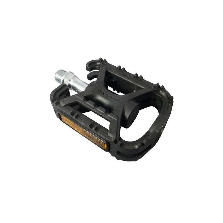 MKS MT - FT Pedal (Black) - D Byk Store