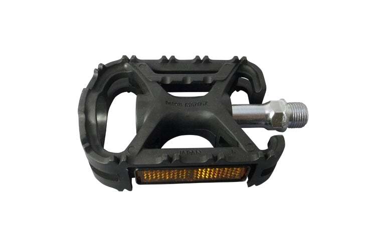 MKS MT - FT Pedal (Black) - D Byk Store