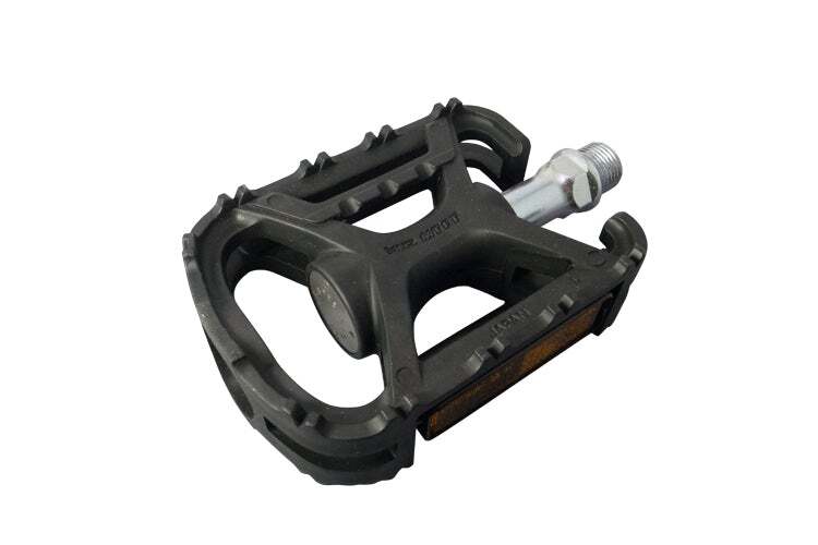 MKS MT - FT Pedal (Black) - D Byk Store