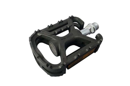 MKS MT - FT Pedal (Black) - D Byk Store