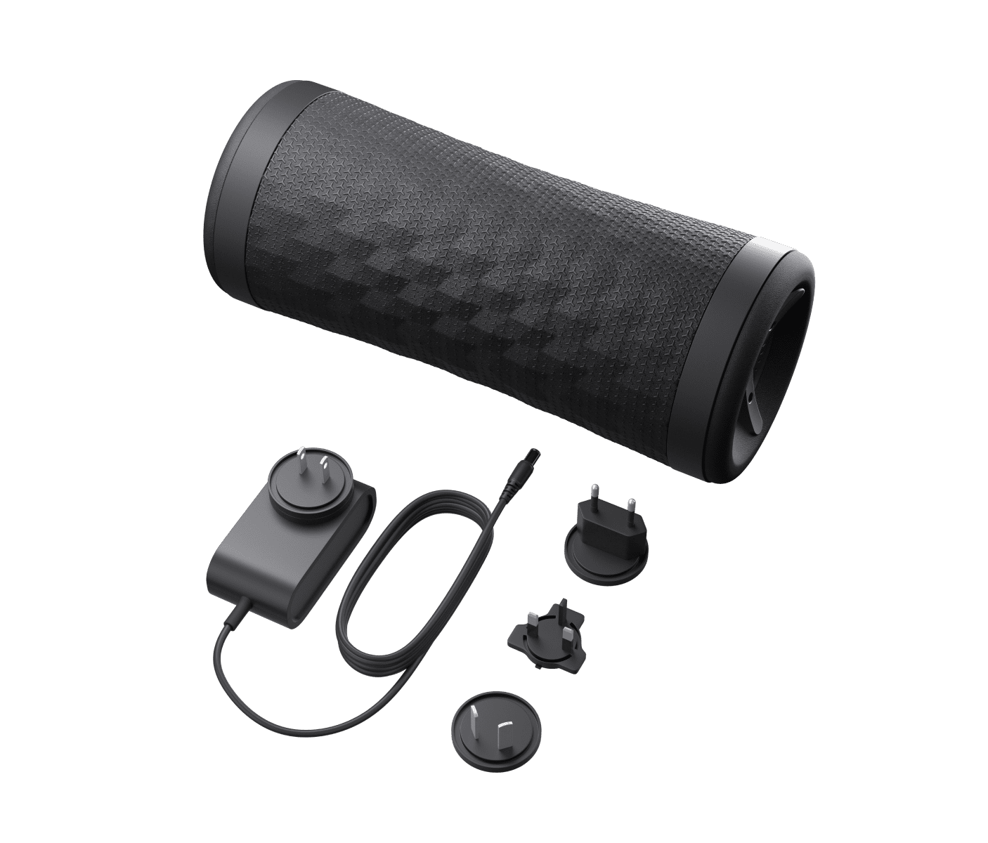 m;oln;on - D Byk Store